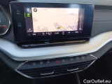  Skoda  Octavia  Lim. (NX3)(2020)  2.0TDI 85 Style AT #8