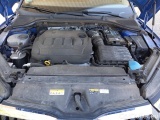  Skoda  Octavia  Lim. (NX3)(2020)  2.0TDI 85 Style AT #9