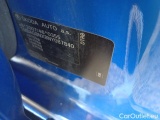  Skoda  Octavia  Lim. (NX3)(2020)  2.0TDI 85 Style AT #10