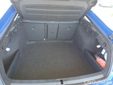  Skoda  Octavia  Lim. (NX3)(2020)  2.0TDI 85 Style AT #12