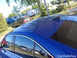  Skoda  Octavia  Lim. (NX3)(2020)  2.0TDI 85 Style AT #13