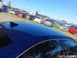  Skoda  Octavia  Lim. (NX3)(2020)  2.0TDI 85 Style AT #14