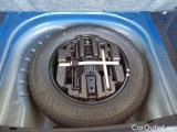  Skoda  Octavia  Lim. (NX3)(2020)  2.0TDI 85 Style AT #15