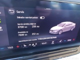  Skoda  Octavia  Lim. (NX3)(2020)  2.0TDI 85 Style AT #17