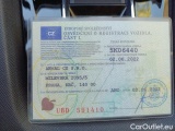  Skoda  Octavia  Lim. (NX3)(2020)  2.0TDI 85 Style AT #18