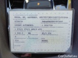  Skoda  Octavia  Lim. (NX3)(2020)  2.0TDI 85 Style AT #19