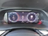  Skoda  Octavia  Lim. (NX3)(2020)  2.0TDI 85 Style AT #20