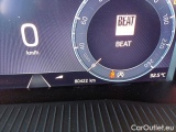  Skoda  Octavia  Lim. (NX3)(2020)  2.0TDI 85 Style AT #21