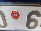  Skoda  Octavia  Lim. (NX3)(2020)  2.0TDI 85 Style AT #22