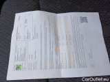  Skoda  Octavia  Lim. (NX3)(2020)  2.0TDI 85 Style AT #23