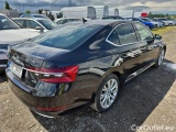  Skoda  Superb  (3V3)(2015) Supe.2.0TDI 147 L&K 4x4 Aut #2