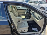  Skoda  Superb  (3V3)(2015) Supe.2.0TDI 147 L&K 4x4 Aut #6