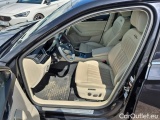  Skoda  Superb  (3V3)(2015) Supe.2.0TDI 147 L&K 4x4 Aut #7