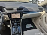  Skoda  Superb  (3V3)(2015) Supe.2.0TDI 147 L&K 4x4 Aut #8
