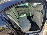  Skoda  Superb  (3V3)(2015) Supe.2.0TDI 147 L&K 4x4 Aut #11