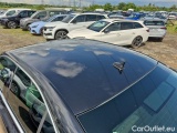  Skoda  Superb  (3V3)(2015) Supe.2.0TDI 147 L&K 4x4 Aut #13