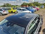  Skoda  Superb  (3V3)(2015) Supe.2.0TDI 147 L&K 4x4 Aut #14