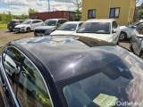  Skoda  Superb  (3V3)(2015) Supe.2.0TDI 147 L&K 4x4 Aut #15