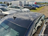  Skoda  Superb  (3V3)(2015) Supe.2.0TDI 147 L&K 4x4 Aut #16