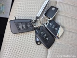  Skoda  Superb  (3V3)(2015) Supe.2.0TDI 147 L&K 4x4 Aut #18