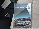  Skoda  Superb  (3V3)(2015) Supe.2.0TDI 147 L&K 4x4 Aut #20