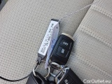  Skoda  Superb  (3V3)(2015) Supe.2.0TDI 147 L&K 4x4 Aut #19