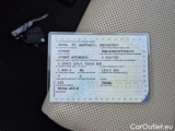  Skoda  Superb  (3V3)(2015) Supe.2.0TDI 147 L&K 4x4 Aut #23