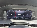  Skoda  Superb  (3V3)(2015) Supe.2.0TDI 147 L&K 4x4 Aut #24