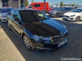  Skoda  Superb  (3V3)(2015) Supe.FL1.5TSI 110 Style #3