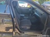  Skoda  Superb  (3V3)(2015) Supe.FL1.5TSI 110 Style #6
