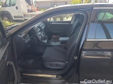 Skoda  Superb  (3V3)(2015) Supe.FL1.5TSI 110 Style #7