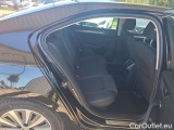  Skoda  Superb  (3V3)(2015) Supe.FL1.5TSI 110 Style #11