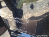  Skoda  Superb  (3V3)(2015) Supe.FL1.5TSI 110 Style #10