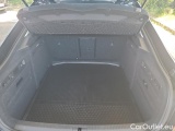  Skoda  Superb  (3V3)(2015) Supe.FL1.5TSI 110 Style #12