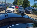  Skoda  Superb  (3V3)(2015) Supe.FL1.5TSI 110 Style #15