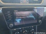  Skoda  Superb  (3V3)(2015) Supe.FL1.5TSI 110 Style #18