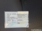  Skoda  Superb  (3V3)(2015) Supe.FL1.5TSI 110 Style #20
