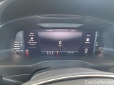  Skoda  Superb  (3V3)(2015) Supe.FL1.5TSI 110 Style #21