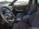  Skoda  Superb  2 (2008) Sup.2.0TDI 147 SportL.4x4 Aut #7