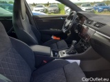  Skoda  Superb  2 (2008) Sup.2.0TDI 147 SportL.4x4 Aut #6