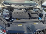  Skoda  Superb  2 (2008) Sup.2.0TDI 147 SportL.4x4 Aut #9