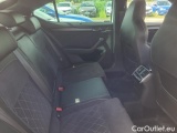  Skoda  Superb  2 (2008) Sup.2.0TDI 147 SportL.4x4 Aut #11
