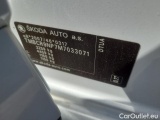  Skoda  Superb  2 (2008) Sup.2.0TDI 147 SportL.4x4 Aut #10