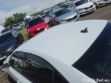  Skoda  Superb  2 (2008) Sup.2.0TDI 147 SportL.4x4 Aut #13