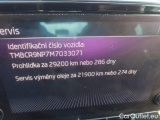  Skoda  Superb  2 (2008) Sup.2.0TDI 147 SportL.4x4 Aut #17
