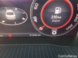  Skoda  Superb  2 (2008) Sup.2.0TDI 147 SportL.4x4 Aut #21