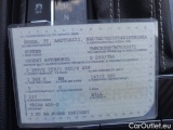  Skoda  Superb  2 (2008) Sup.2.0TDI 147 SportL.4x4 Aut #19