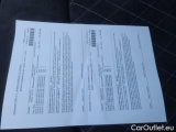  Skoda  Superb  2 (2008) Sup.2.0TDI 147 SportL.4x4 Aut #23