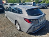  Toyota  Corolla  (E21) (2019)  TS 1.8Hyb. Active AT #4