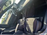 Toyota  Corolla  (E21) (2019)  TS 1.8Hyb. Active AT #6